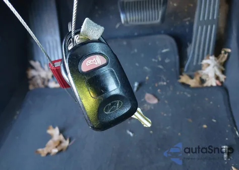 2012 Hyundai Elantra from USA, damaged, VIN KMDH4AE2CU459356